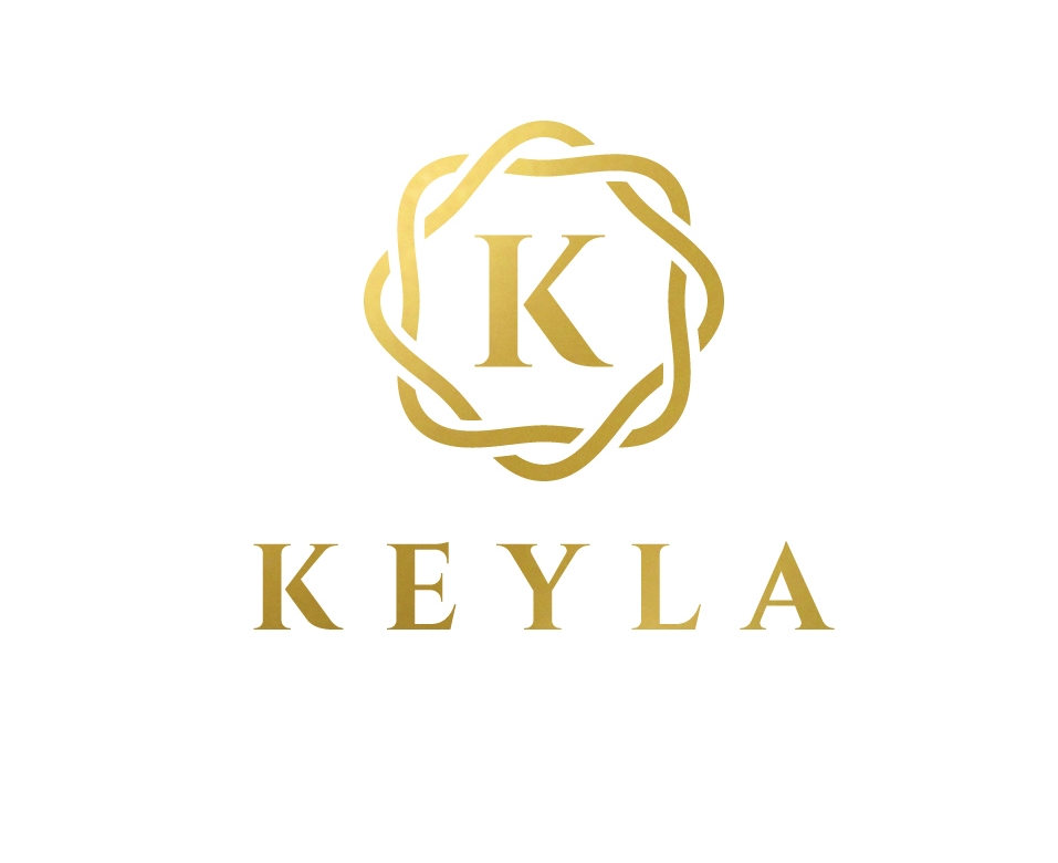 Keyla
